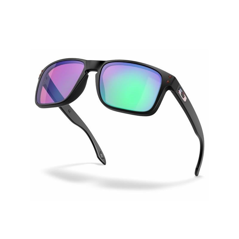 セール オークリー / ＯＡＫＬＥＹ Custom Holbrook/ (アイウェア/サングラス）ゴルフウェアの画像