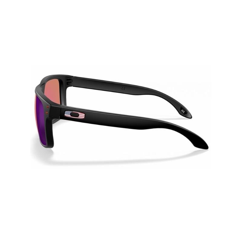 セール オークリー / ＯＡＫＬＥＹ Custom Holbrook/ (アイウェア/サングラス）ゴルフウェアの画像