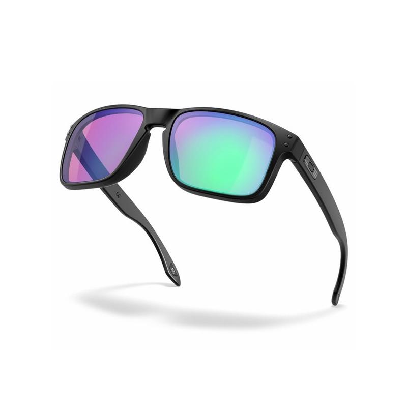 セール オークリー / ＯＡＫＬＥＹ Custom Holbrook/ (アイウェア/サングラス）の画像