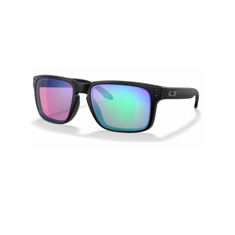 セール オークリー / ＯＡＫＬＥＹ Custom Holbrook/ (アイウェア/サングラス）の画像