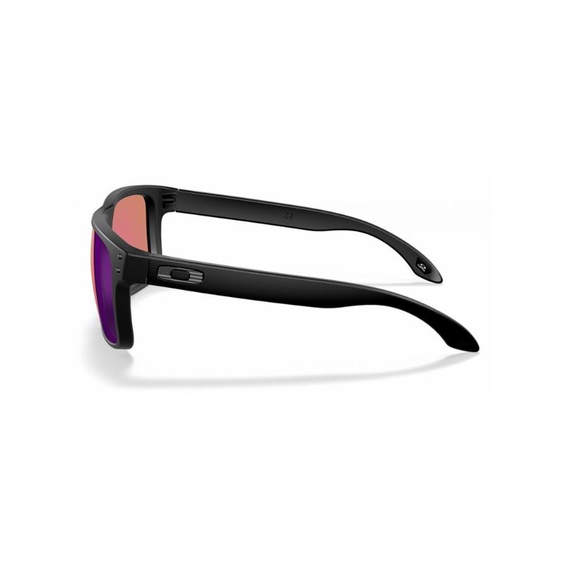 セール オークリー / ＯＡＫＬＥＹ Custom Holbrook/ (アイウェア/サングラス）の画像