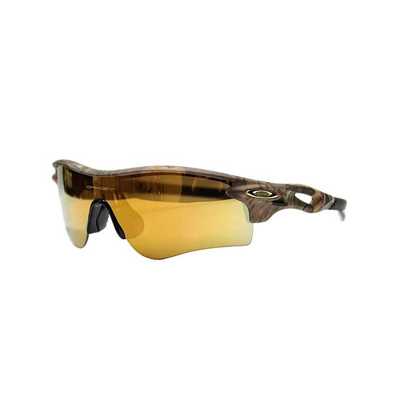 OAKLEY（オークリー） 当店オリジナルカスタムオーダー品！RADARLOCK