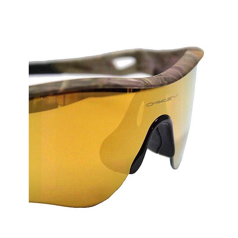OAKLEY（オークリー） 当店オリジナルカスタムオーダー品！RADARLOCK