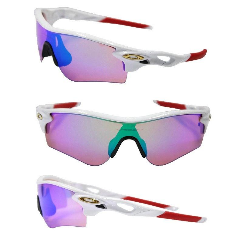 OAKLEY オークリー / OAKLEY 当店オリジナルカスタム OAKLEY オークリー / OAKLEY 当店オリジナルカスタム