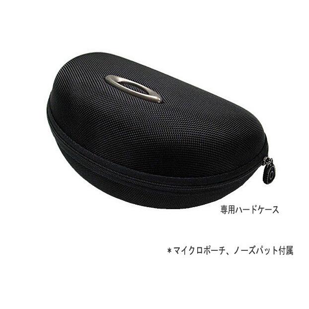 OAKLEY オークリー / OAKLEY 当店オリジナルカスタム OAKLEY オークリー / OAKLEY 当店オリジナルカスタム