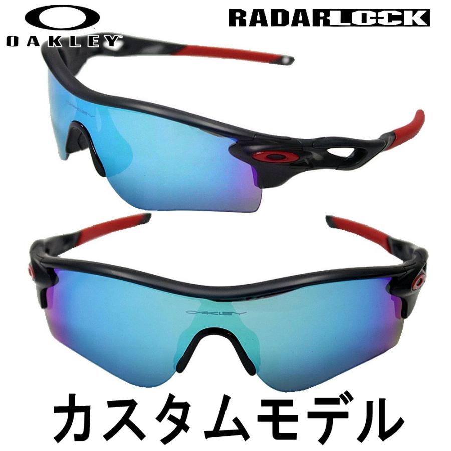 OAKLEY オークリー / OAKLEY 当店オリジナルカスタム OAKLEY オークリー / OAKLEY 当店オリジナルカスタム