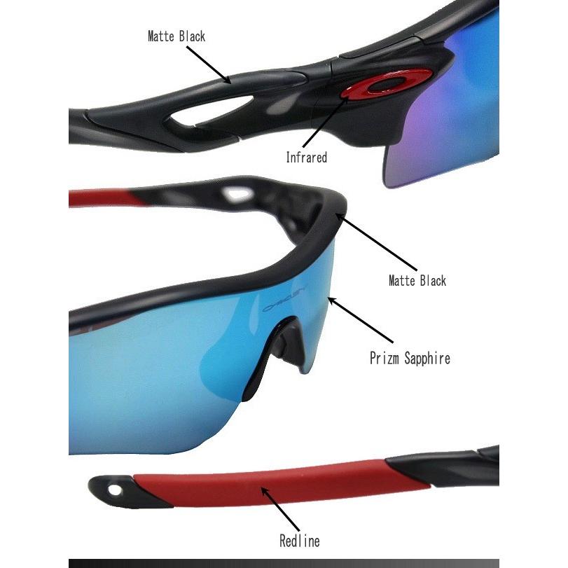 OAKLEY オークリー / OAKLEY 当店オリジナルカスタム OAKLEY オークリー / OAKLEY 当店オリジナルカスタム