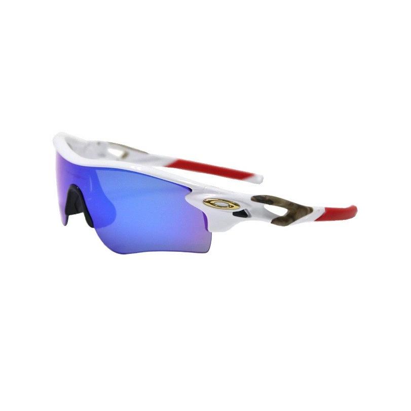 OAKLEY（オークリー） 当店オリジナルカスタムオーダー品！RADARLOCK