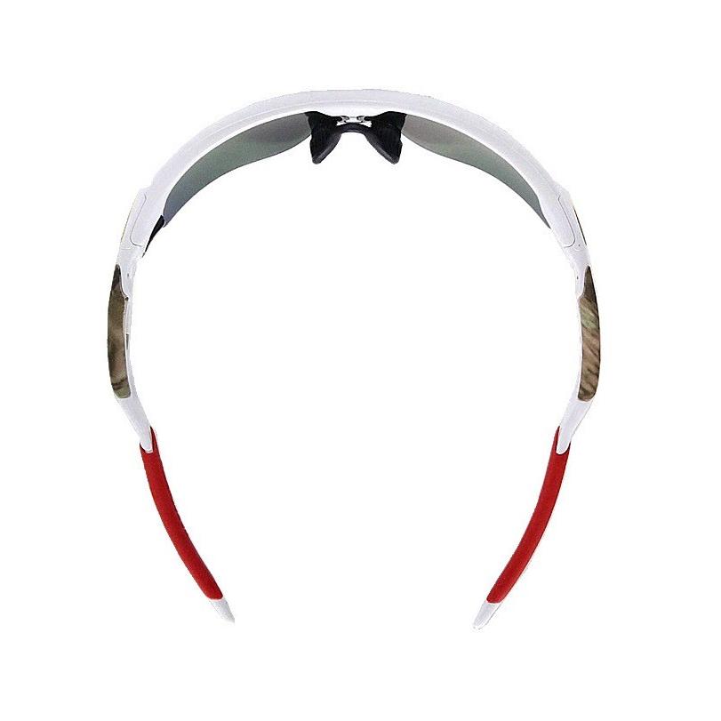 OAKLEY（オークリー） 当店オリジナルカスタムオーダー品！RADARLOCK 