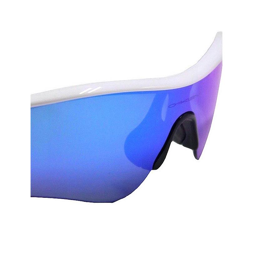OAKLEY（オークリー） 当店オリジナルカスタムオーダー品！RADARLOCK 