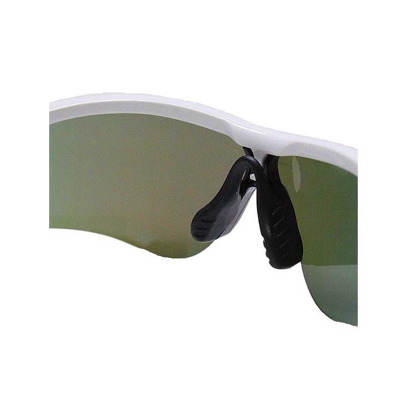 OAKLEY（オークリー） 当店オリジナルカスタムオーダー品！RADARLOCK 