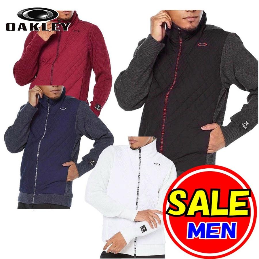 30％OFF！セール】オークリー / OAKLEY(秋冬！) SKULL HYBRID 