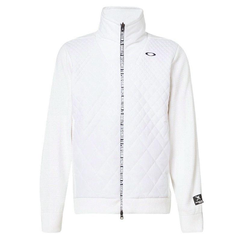 30％OFF！セール】オークリー / OAKLEY(秋冬！) SKULL HYBRID