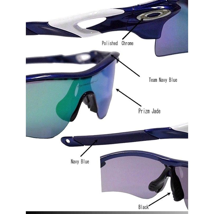 OAKLEY オークリー / OAKLEY 当店オリジナルカスタム OAKLEY オークリー / OAKLEY 当店オリジナルカスタム