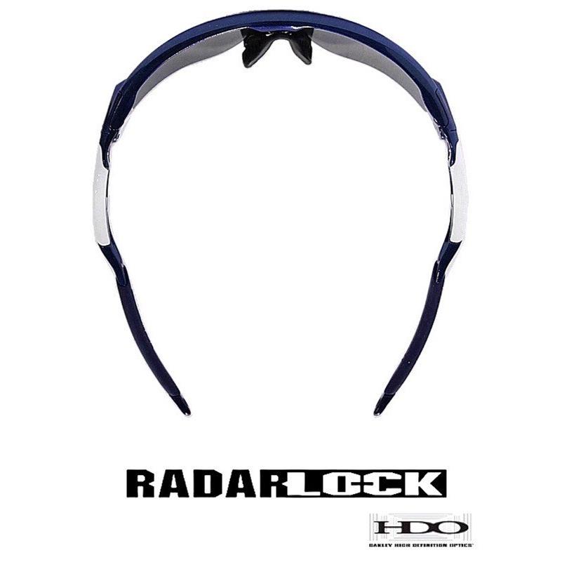 OAKLEY オークリー / OAKLEY 当店オリジナルカスタム OAKLEY オークリー / OAKLEY 当店オリジナルカスタム