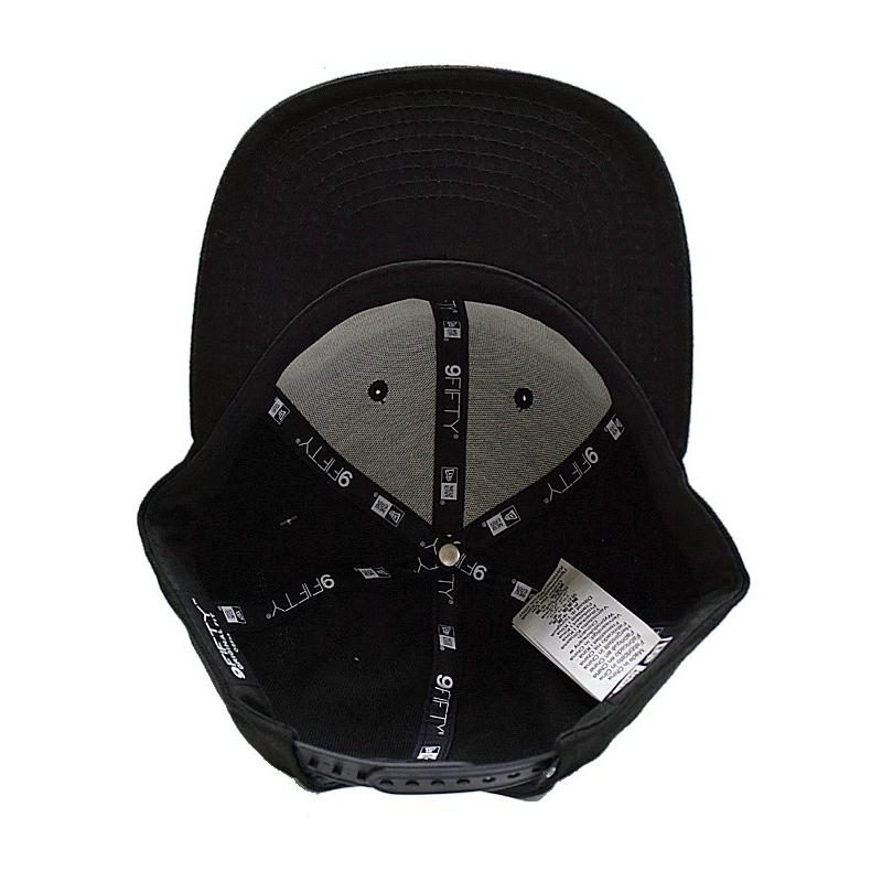 OAKLEY（オークリー） 2021春夏新作！キャップ × NEW ERA / Mark II