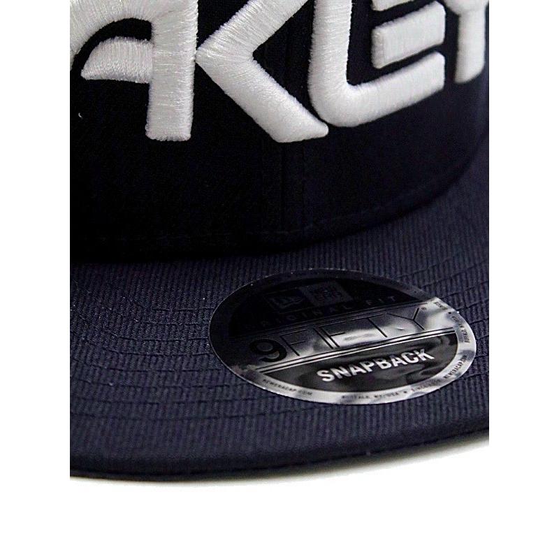 OAKLEY（オークリー） 2021春夏新作！キャップ × NEW ERA / Mark II