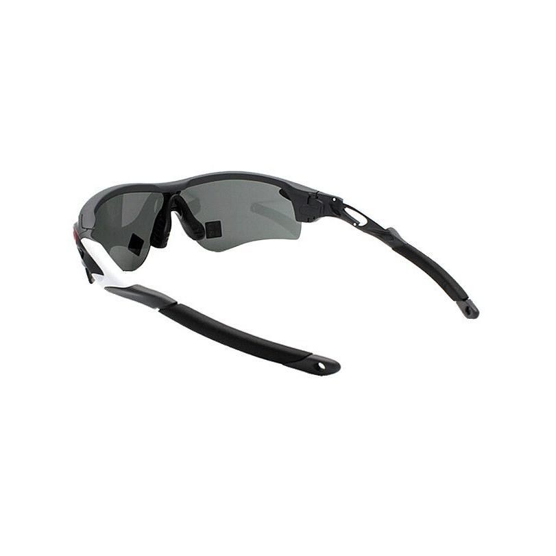 OAKLEY オークリー / OAKLEY 限定モデル!千葉ロッテ OAKLEY オークリー / OAKLEY 限定モデル!千葉ロッテ