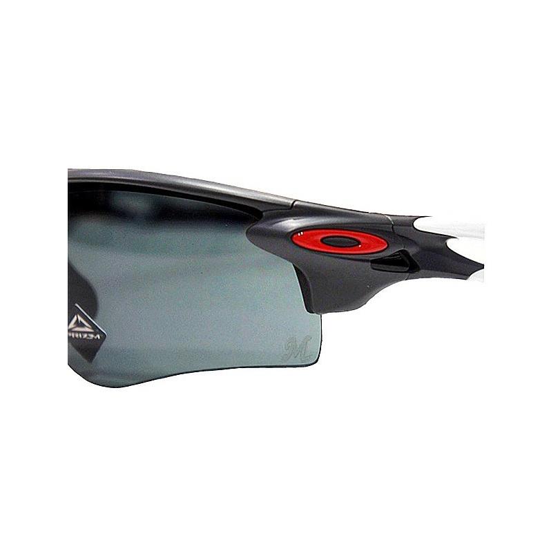 OAKLEY オークリー / OAKLEY 限定モデル!千葉ロッテ OAKLEY オークリー / OAKLEY 限定モデル!千葉ロッテ