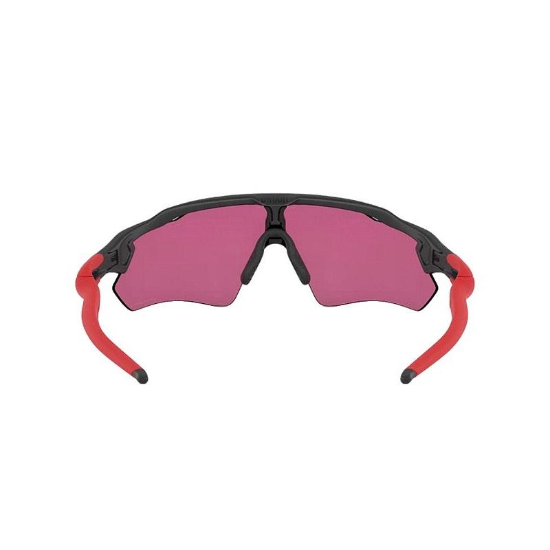 OAKLEY オークリー / OAKLEY 限定モデル!大谷翔平モデル OAKLEY オークリー / OAKLEY 限定モデル!大谷翔平モデル