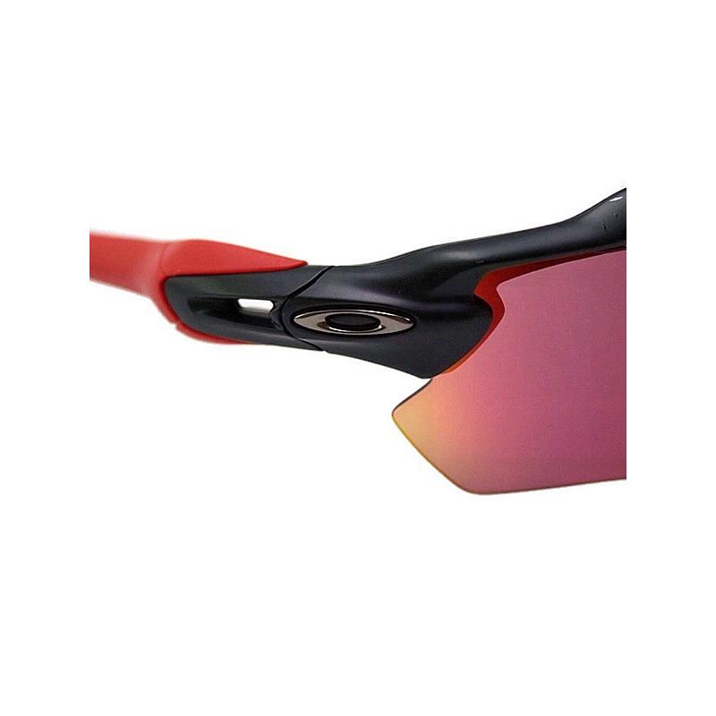 OAKLEY オークリー / OAKLEY 限定モデル！大谷翔平モデル