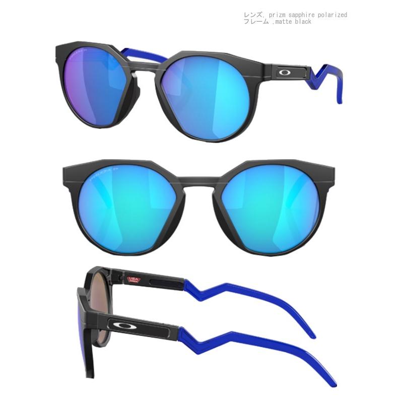 【新品未開封】非売品 Oakley  HSTN OAKLEY（オークリー） セール Hstn （アイウェア/サングラス