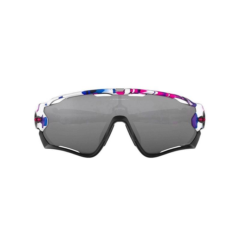 OAKLEY オークリー / OAKLEY 限定モデル!【Kokoro OAKLEY オークリー / OAKLEY 限定モデル!【Kokoro