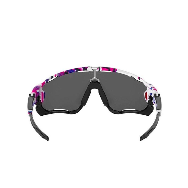 OAKLEY オークリー / OAKLEY 限定モデル!【Kokoro OAKLEY オークリー / OAKLEY 限定モデル!【Kokoro