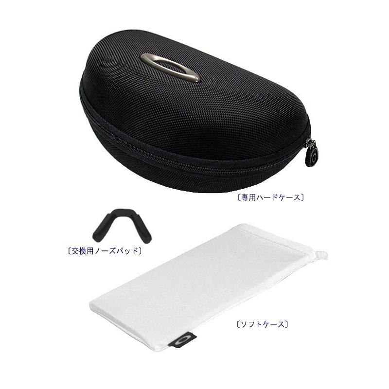 OAKLEY オークリー / OAKLEY 限定モデル!【Kokoro OAKLEY オークリー / OAKLEY 限定モデル!【Kokoro