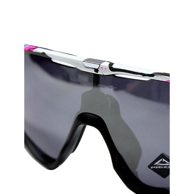OAKLEY オークリー / OAKLEY 限定モデル!【Kokoro OAKLEY オークリー / OAKLEY 限定モデル!【Kokoro