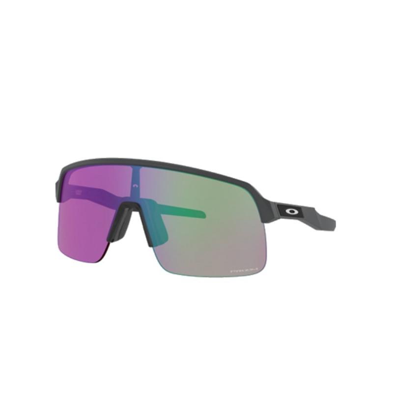 OAKLEY（オークリー） セール SUTRO LITE (Low Bridge Fit