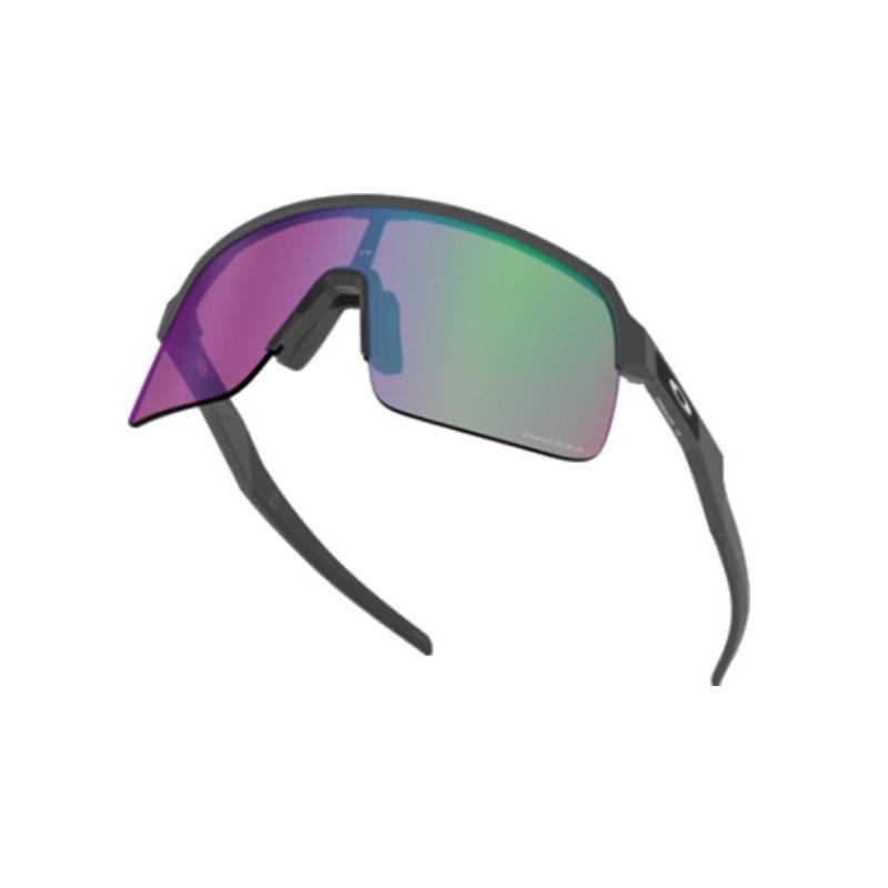 OAKLEY（オークリー） セール SUTRO LITE (Low Bridge Fit