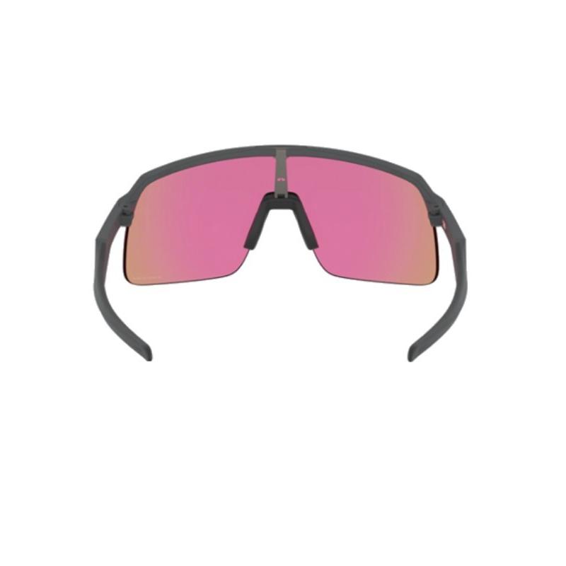 OAKLEY（オークリー） セール SUTRO LITE (Low Bridge Fit