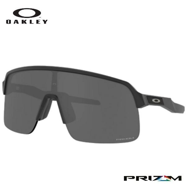 OAKLEY（オークリー） 【20％OFF！セール！】オークリー