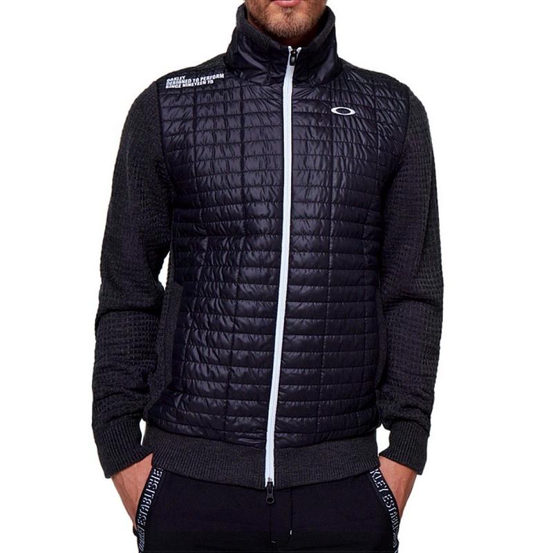 30％OFF！セール！】オークリー / OAKLEY 秋冬モデル！Skull