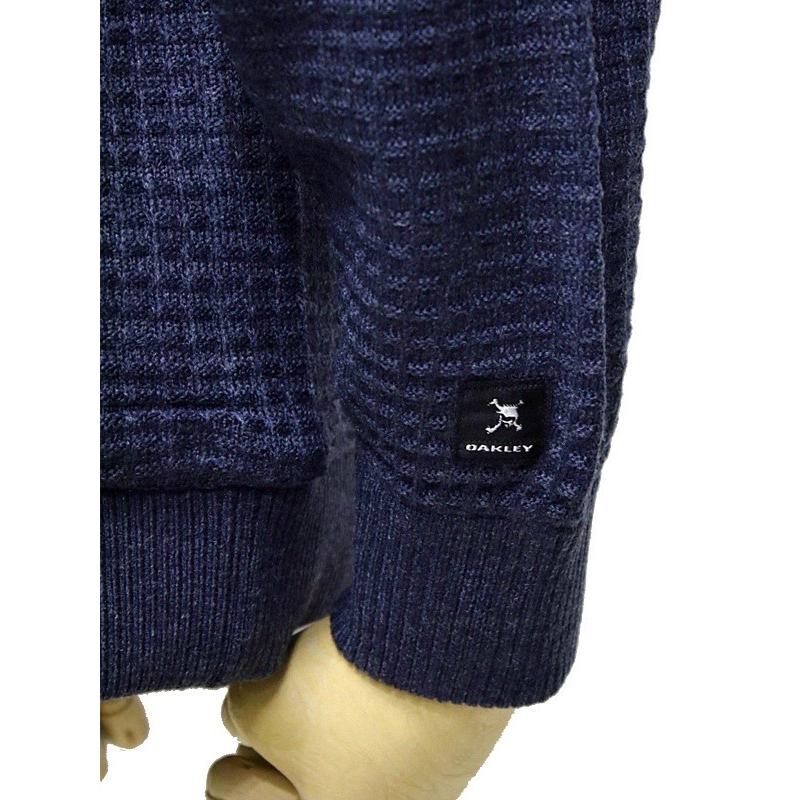 30％OFF！セール！】オークリー / OAKLEY 秋冬モデル！Skull