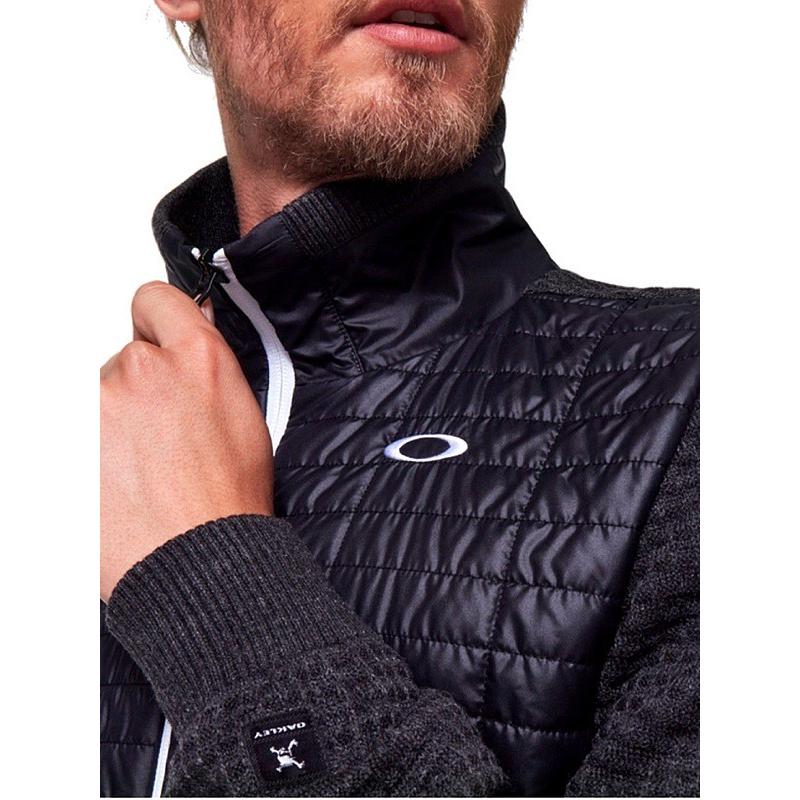 30％OFF！セール！】オークリー / OAKLEY 秋冬モデル！Skull