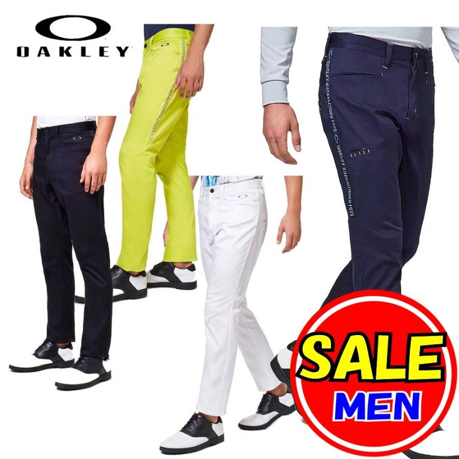 30％OFF！セール！】オークリー / OAKLEY 秋モデル！スカル