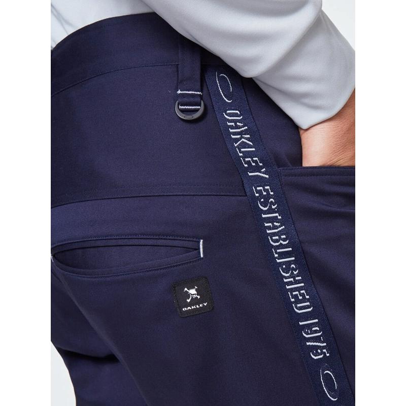 30％OFF！セール！】オークリー / OAKLEY 秋モデル！スカル