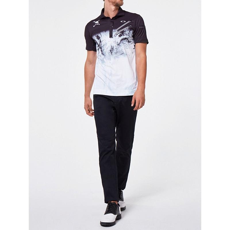30％OFF！セール！】オークリー / OAKLEY 秋モデル！スカル