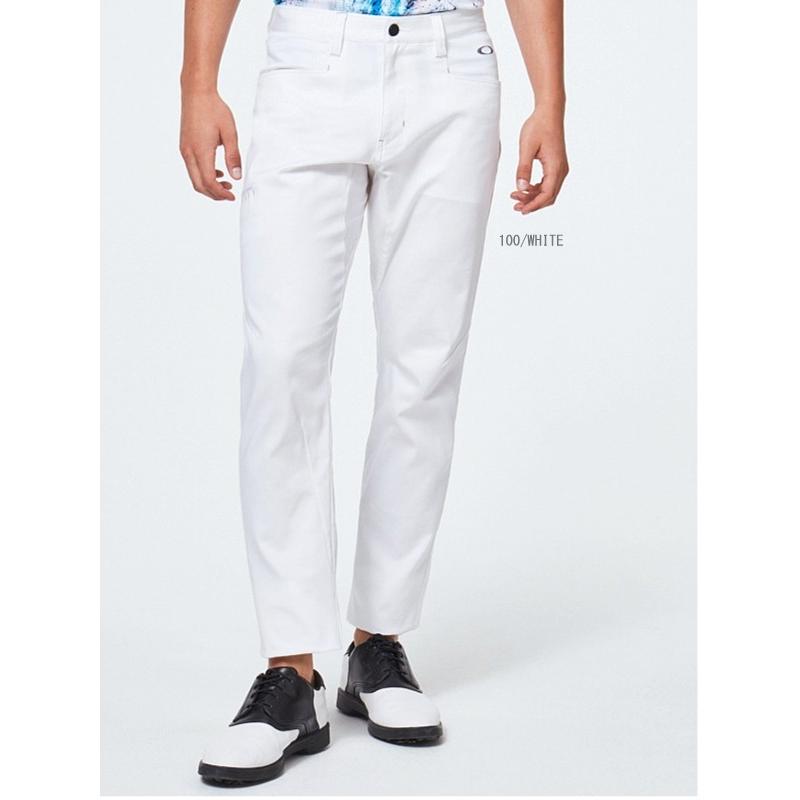30％OFF！セール！】オークリー / OAKLEY 秋モデル！スカル