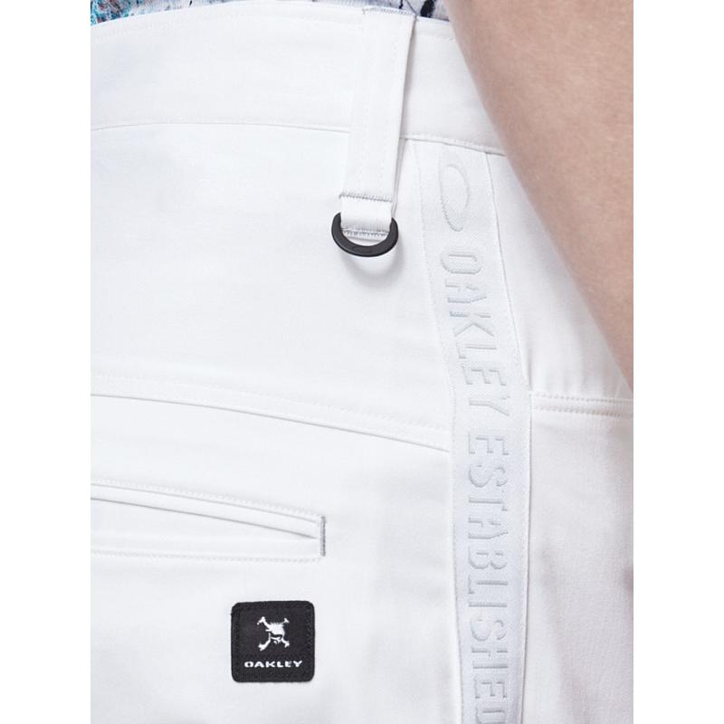 30％OFF！セール！】オークリー / OAKLEY 秋モデル！スカル