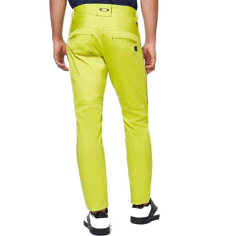 30％OFF！セール！】オークリー / OAKLEY 秋モデル！スカル