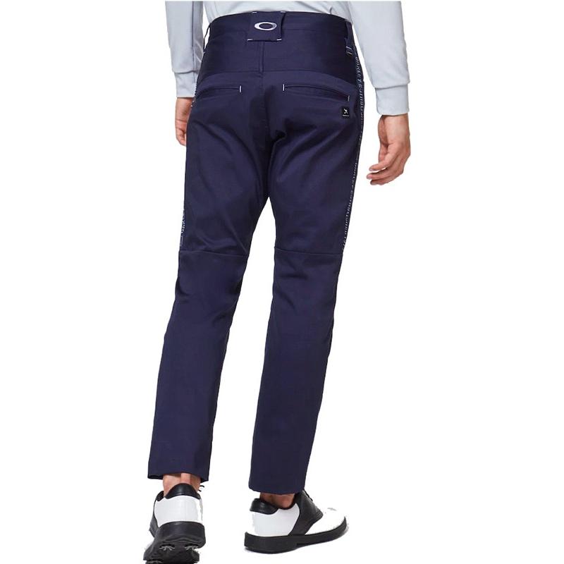 30％OFF！セール！】オークリー / OAKLEY 秋モデル！スカル