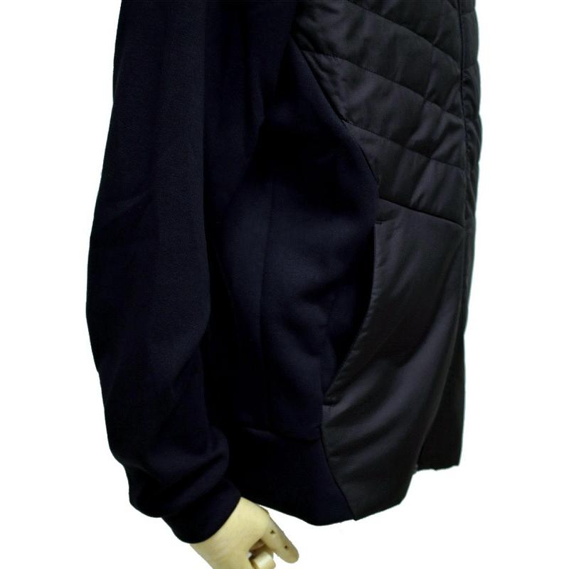 オークリー / OAKLEY 2020秋冬新作！ENHANCE SLASH FLEECE