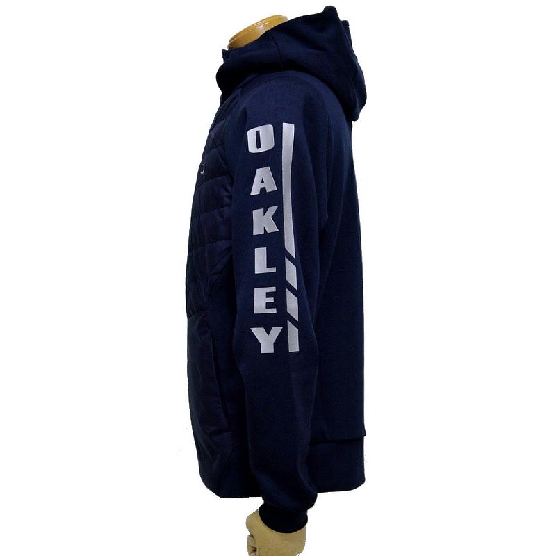オークリージャケット 楽天市場】オークリー / OAKLEY 秋冬モデル！ENHANCE