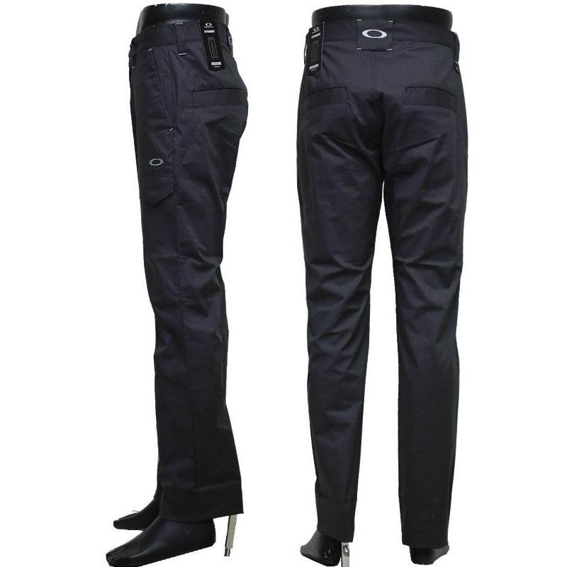 オークリー / OAKLEY 2021春夏新作！ストレッチ・接触冷感