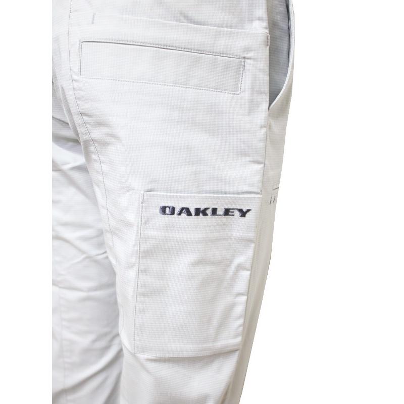 40％OFF！セール】オークリー / OAKLEY 2021秋冬新作