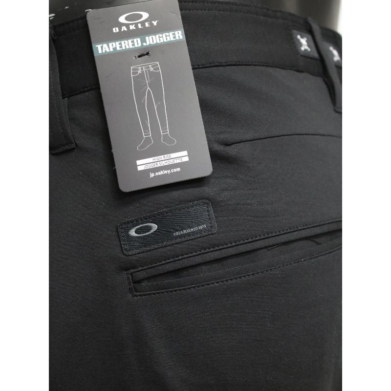 50％OFF！セール！オークリー / OAKLEY 春夏モデル