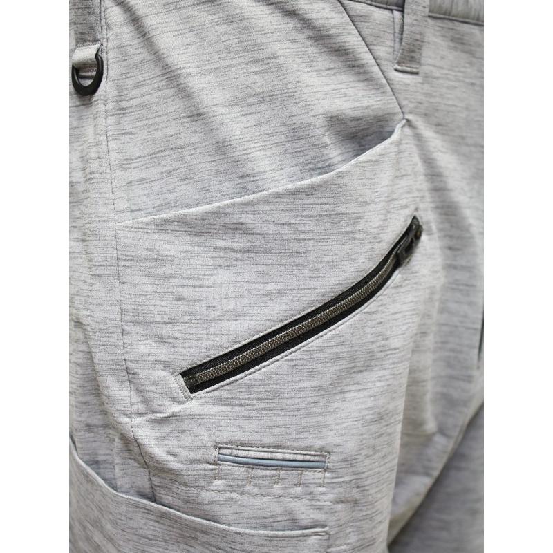 オークリー ゴルフ ウェア テーパード ジョガー パンツ 33 84 メンズ 50％OFF！セール！オークリー / OAKLEY 春夏モデル